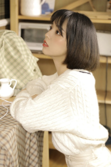 超能小勇士